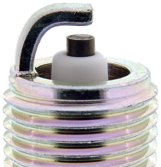 TR5C-12 NGK Standard Spark Plug - Pack of 1 NGK Canada