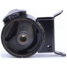 Charger l'image dans la galerie, 9284 Automatic Transmission Mount Anchor Canada