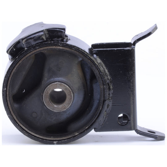 9284 Automatic Transmission Mount Anchor Canada
