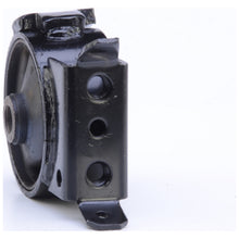 Charger l'image dans la galerie, 9284 Automatic Transmission Mount Anchor Canada