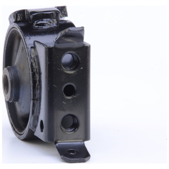 9284 Automatic Transmission Mount Anchor Canada