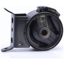 Charger l'image dans la galerie, 9284 Automatic Transmission Mount Anchor Canada