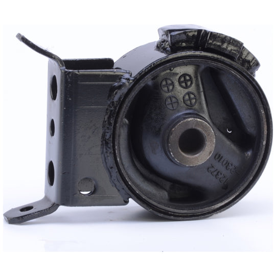 9284 Automatic Transmission Mount Anchor Canada