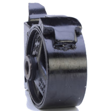 Charger l'image dans la galerie, 9284 Automatic Transmission Mount Anchor Canada