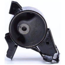 Charger l'image dans la galerie, 9286 Manual Transmission Mount Anchor Canada