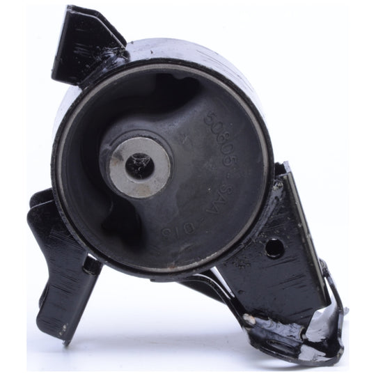 9286 Manual Transmission Mount Anchor Canada