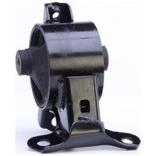 Charger l'image dans la galerie, 9286 Manual Transmission Mount Anchor Canada