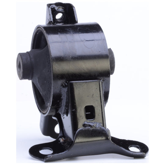 9286 Manual Transmission Mount Anchor Canada