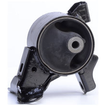 Charger l'image dans la galerie, 9286 Manual Transmission Mount Anchor Canada