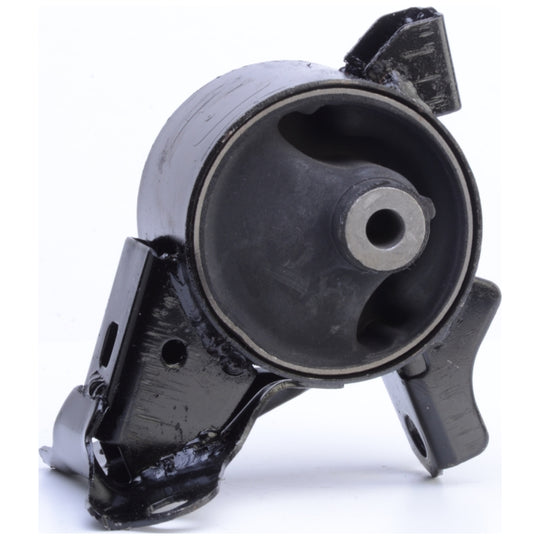 9286 Manual Transmission Mount Anchor Canada