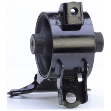 Charger l'image dans la galerie, 9286 Manual Transmission Mount Anchor Canada