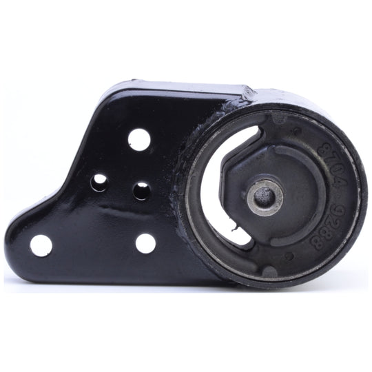 9288 Automatic Transmission Mount Anchor Canada