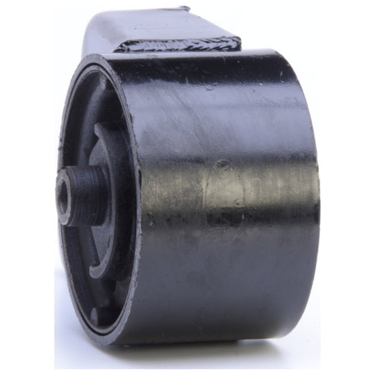 9288 Automatic Transmission Mount Anchor Canada