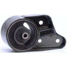 Load image into Gallery viewer, 9288 Automatic Transmission Mount Anchor Canada