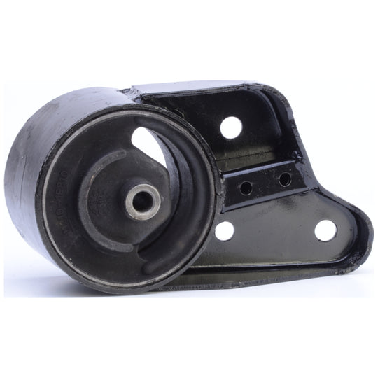 9288 Automatic Transmission Mount Anchor Canada