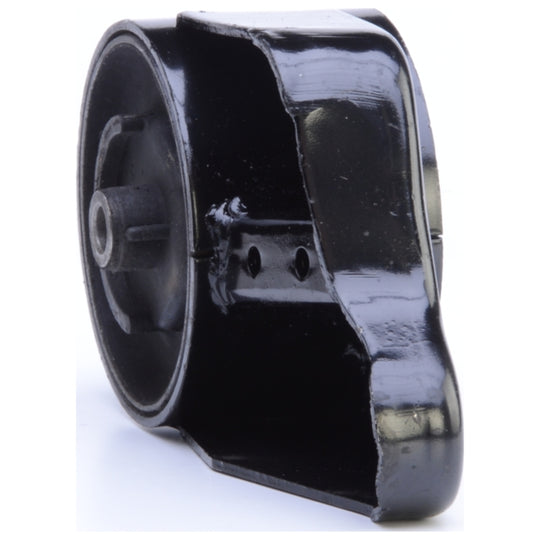 9288 Automatic Transmission Mount Anchor Canada
