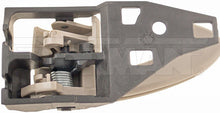 Load image into Gallery viewer, 92888 Interior Door Handle Dorman - HELP Canada