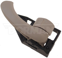 Load image into Gallery viewer, 92888 Interior Door Handle Dorman - HELP Canada