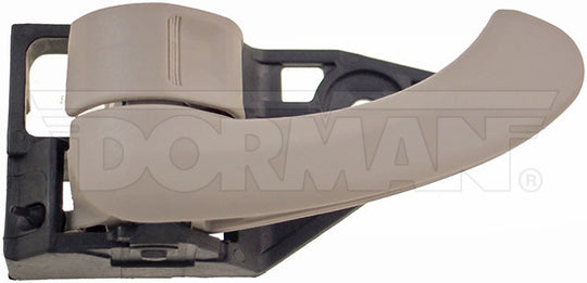 92889 Interior Door Handle Dorman - HELP Canada