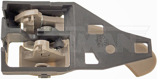 92889 Interior Door Handle Dorman - HELP Canada