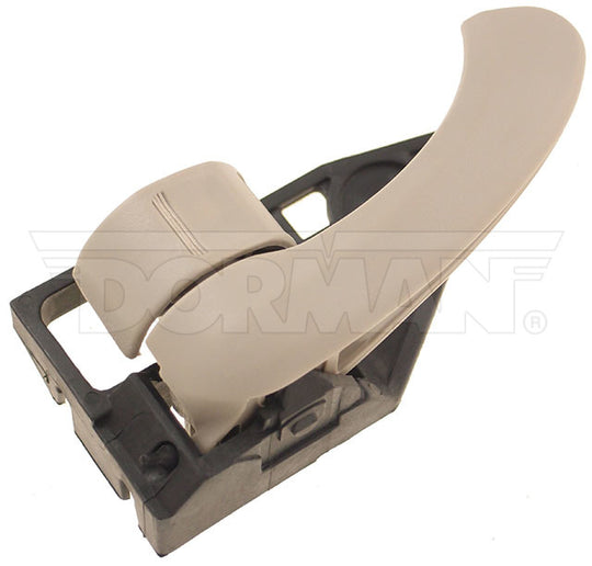 92889 Interior Door Handle Dorman - HELP Canada