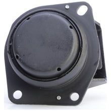 Charger l'image dans la galerie, 9289 Engine Mount Anchor Canada