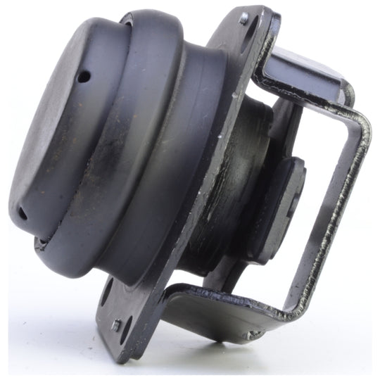 9289 Engine Mount Anchor Canada