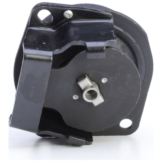 9289 Engine Mount Anchor Canada
