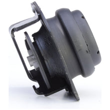 Charger l'image dans la galerie, 9289 Engine Mount Anchor Canada