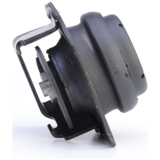 9289 Engine Mount Anchor Canada