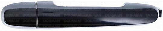 92894 Exterior Door Handle Dorman - HELP Canada