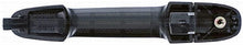 Charger l'image dans la galerie, 92894 Exterior Door Handle Dorman - HELP Canada