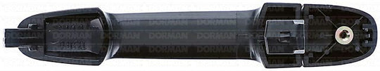92894 Exterior Door Handle Dorman - HELP Canada