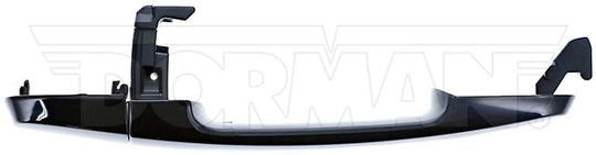 92894 Exterior Door Handle Dorman - HELP Canada
