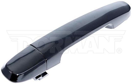 92894 Exterior Door Handle Dorman - HELP Canada