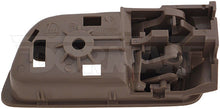 Load image into Gallery viewer, 92897 Interior Door Handle Dorman - HELP Canada