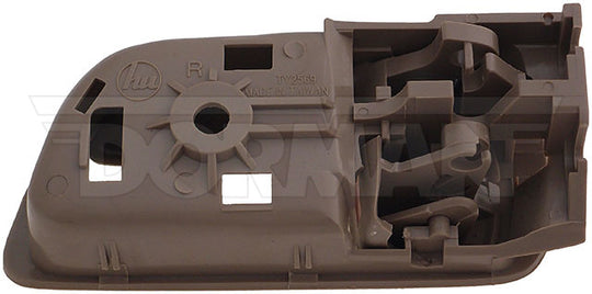 92897 Interior Door Handle Dorman - HELP Canada