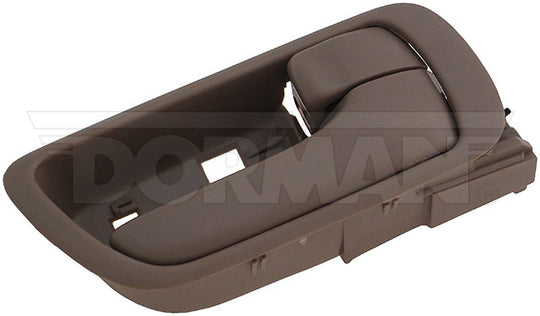 92897 Interior Door Handle Dorman - HELP Canada