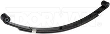 Charger l'image dans la galerie, 929-1001 Suspension Spring Dorman - OE Solutions Canada