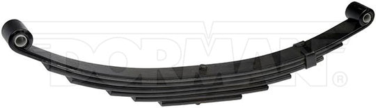 929-1007 Suspension Spring Dorman - OE Solutions Canada