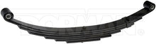 Load image into Gallery viewer, 929-1014 Suspension Spring Dorman - OE Solutions Canada