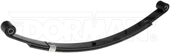 929-1027 Suspension Spring Dorman - OE Solutions Canada