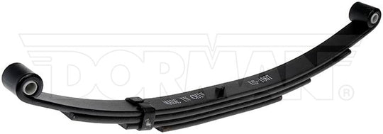 929-1031 Suspension Spring Dorman - OE Solutions Canada