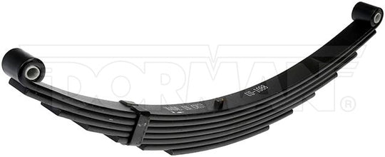 929-1036 Suspension Spring Dorman - OE Solutions Canada
