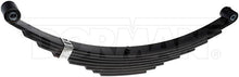 Charger l'image dans la galerie, 929-1037 Suspension Spring Dorman - OE Solutions Canada