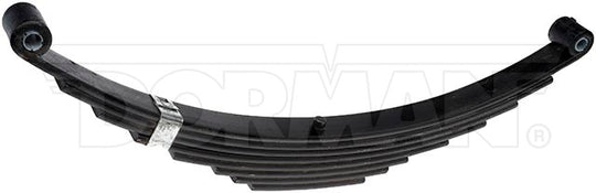 929-1037 Suspension Spring Dorman - OE Solutions Canada