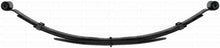 Charger l'image dans la galerie, 929-105 Leaf Spring Assembly Dorman - OE Solutions Canada