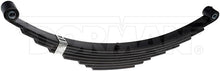 Load image into Gallery viewer, 929-1053 Suspension Spring Dorman - OE Solutions Canada