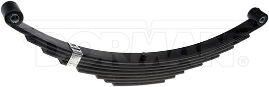 929-1053 Suspension Spring Dorman - OE Solutions Canada