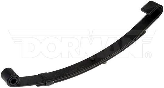 929-1055 Suspension Spring Dorman - OE Solutions Canada